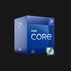 Intel Core i9-12900F 16-Core Desktop Processor